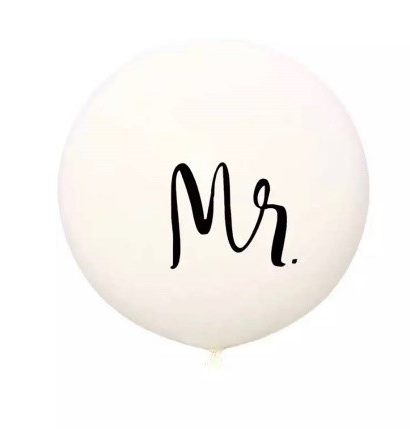 MR