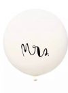 MRS