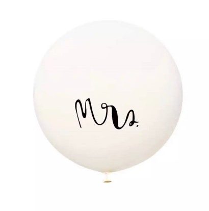 MRS