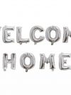 welcomee